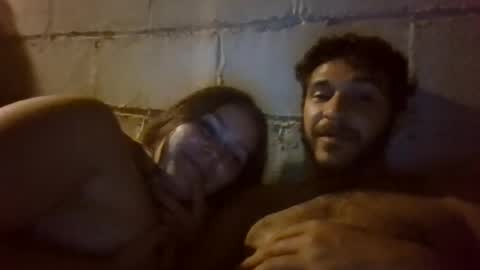 solodaddy313 online show from August 8, 4:34 am