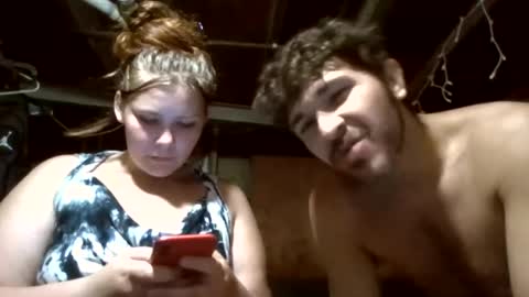 solodaddy313 online show from August 10, 3:41 am