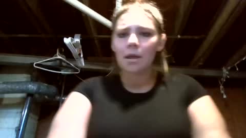 solodaddy313 online show from August 13, 10:02 pm