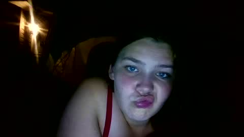 solodaddy313 online show from September 9, 4:31 am