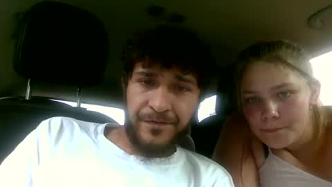solodaddy313 online show from September 9, 5:32 pm