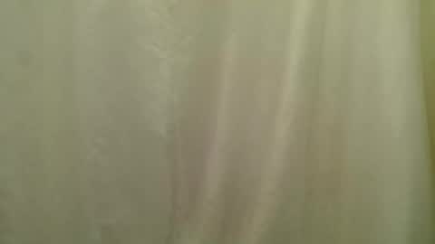 solodaddy313 online show from September 10, 5:53 am