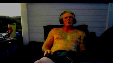 I love watching beautiful women play with themselves online show from April 26, 12:34 pm