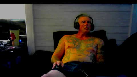 I love watching beautiful women play with themselves online show from April 26, 1:40 pm