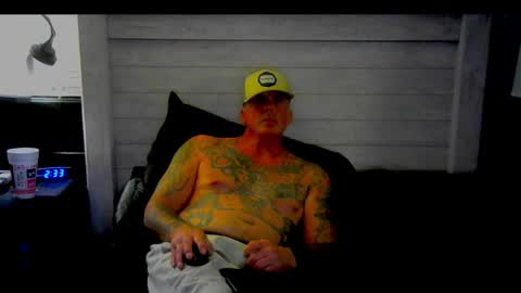 I love watching beautiful women play with themselves online show from May 9, 7:22 am