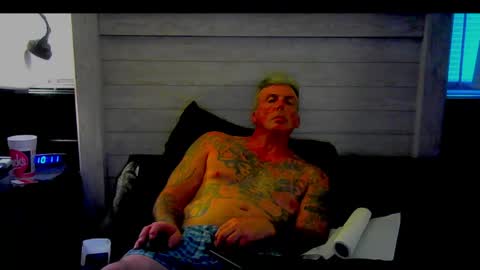 I love watching beautiful women play with themselves online show from May 9, 3:03 pm