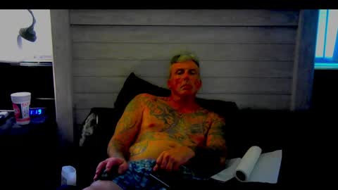I love watching beautiful women play with themselves online show from May 9, 4:09 pm
