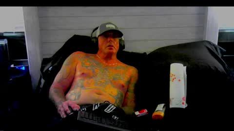 I love watching beautiful women play with themselves online show from May 30, 7:10 am