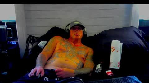 I love watching beautiful women play with themselves online show from May 30, 1:45 pm