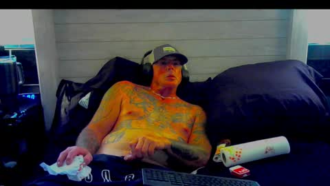 I love watching beautiful women play with themselves online show from May 30, 2:51 pm