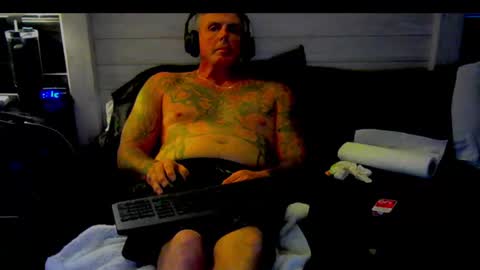 I love watching beautiful women play with themselves online show from June 21, 12:33 am