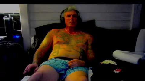 I love watching beautiful women play with themselves online show from June 21, 2:56 am