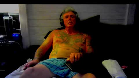 I love watching beautiful women play with themselves online show from June 21, 4:02 am