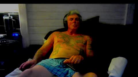 I love watching beautiful women play with themselves online show from June 21, 5:08 am