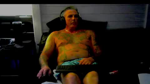I love watching beautiful women play with themselves online show from August 1, 5:13 am