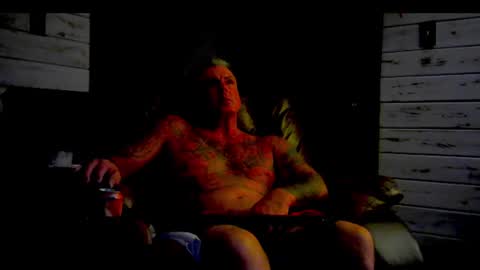 I love watching beautiful women play with themselves online show from August 7, 4:12 am