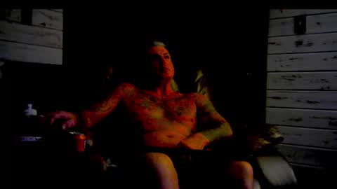 I love watching beautiful women play with themselves online show from August 7, 5:18 am