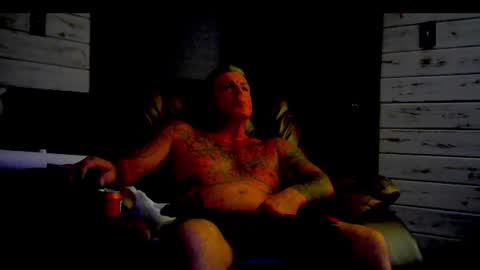 I love watching beautiful women play with themselves online show from August 7, 7:30 am