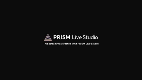 soloristretto online show from August 4, 12:35 pm