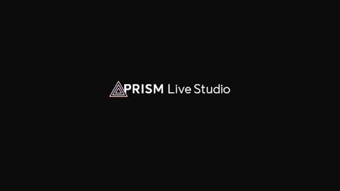 soloristretto online show from August 9, 6:42 pm