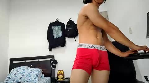 Hi Im Weller Check my Bio  online show from August 4, 10:40 pm