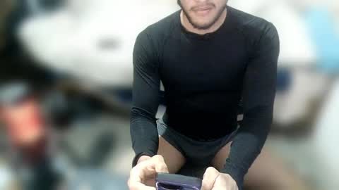 solosoyspidey online show from July 8, 5:33 am