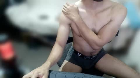 solosoyspidey online show from July 8, 6:39 am