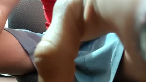 solosoyspidey online show from July 9, 5:18 pm