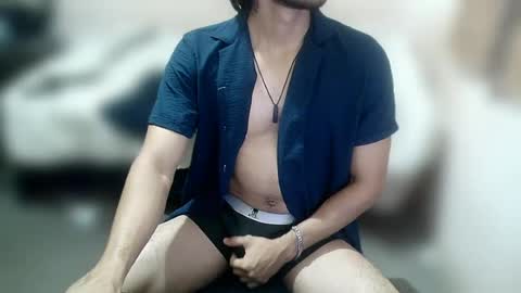 solosoyspidey online show from July 14, 3:11 am