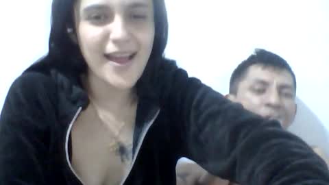 solsito22 online show from June 29, 11:28 pm