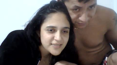solsito22 online show from June 30, 1:39 am