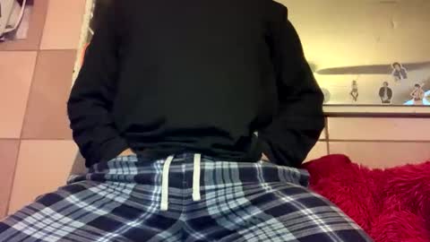 Som 21 online show from February 22, 3:27 am