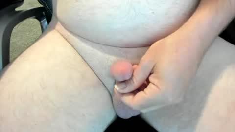 Dan online show from August 10, 3:46 pm