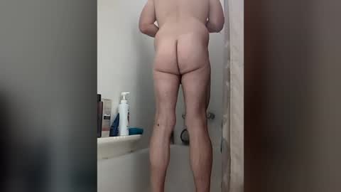 someguy010101 online show from July 9, 10:42 am