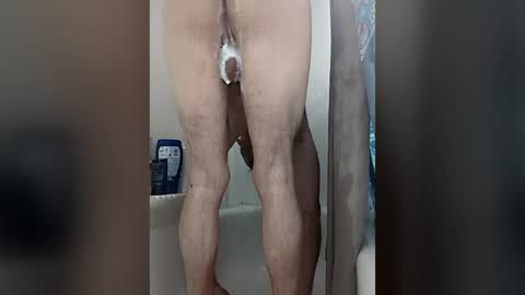 someguy010101 online show from July 12, 1:06 pm