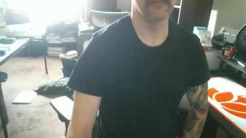 someguy3121 online show from March 25, 8:04 pm