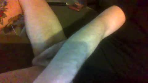 someguy3121 online show from June 14, 3:25 am