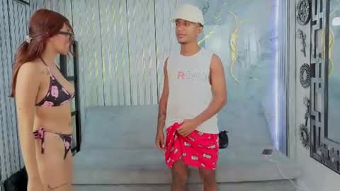 someone_sweet online show from August 15, 2:15 am