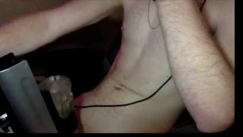 someonewith6 online show from July 24, 12:35 am