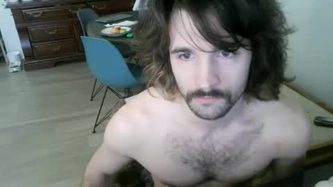 somerandom1109 online show from March 20, 12:52 pm