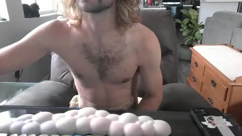somerandom1109 online show from May 29, 12:29 pm