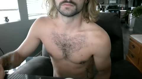 somerandom1109 online show from June 8, 11:49 am