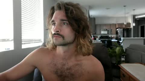 somerandom1109 online show from June 18, 1:22 pm