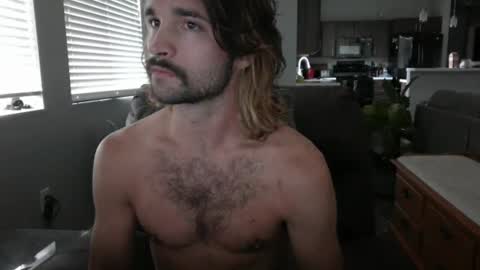 somerandom1109 online show from June 24, 12:07 pm