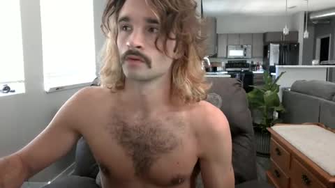 somerandom1109 online show from June 25, 5:38 pm