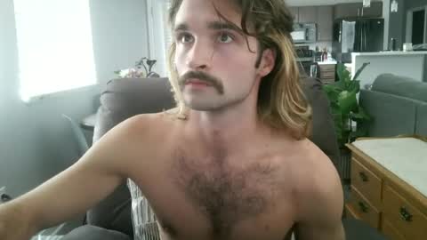 somerandom1109 online show from June 26, 8:34 pm