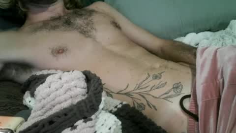 somerandom1109 online show from June 30, 12:39 pm