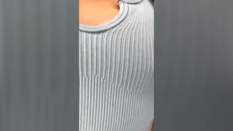 sommerr111 online show from August 3, 3:24 am