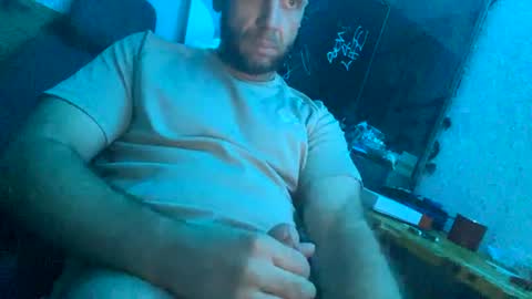 son_e_blacc online show from July 27, 11:54 pm
