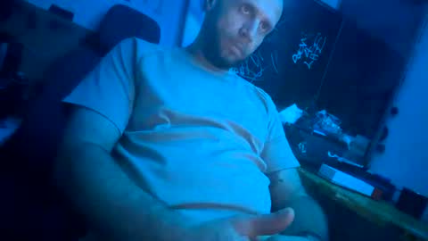 son_e_blacc online show from July 28, 1:00 am
